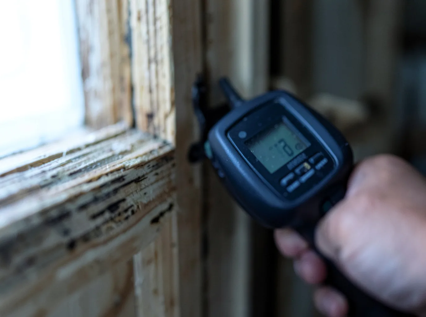 Water Damage Restoration Big Sandy, TN FAQs